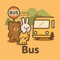 https://images.plurk.com/1w5WhwCmsIZgTqHhzFUH4p.png