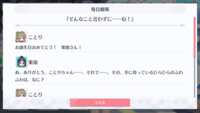 https://images.plurk.com/1w5c3YD2t7ecARnmVU35Xd.png