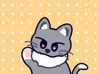 https://images.plurk.com/1w5coOhVyIQsVHcmCISpFv.jpg