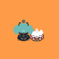 https://images.plurk.com/1w64eTgZ2pxMPZGMtevG6p.jpg