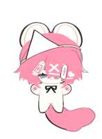 https://images.plurk.com/1w6Dd2gz0G9LHtjMAKOKlC.png