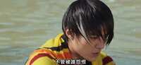 https://images.plurk.com/1w6WPDdkIxEWGnLp53XYHu.jpg