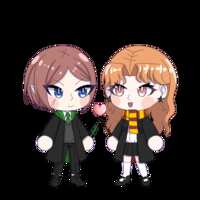 https://images.plurk.com/1w6XCfGB9S68gEvWhBqvlt.png