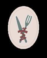 https://images.plurk.com/1w6ixG6X0V1VSst39mqlPw.png