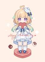 https://images.plurk.com/1w6qoppsCLJvmRx987LRmp.png
