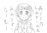 https://images.plurk.com/1w6rgxUVoEltH0jXFTRskj.jpg