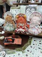 https://images.plurk.com/1w7TLcohoj8ZViz8tWr4py.jpg