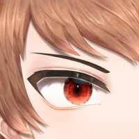 https://images.plurk.com/1w7uBn8144MWh6CXlaOktj.png