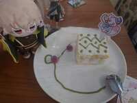 https://images.plurk.com/1w8AGmu80tS0YbUMeJA8B7.jpg