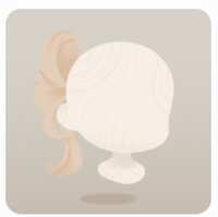 https://images.plurk.com/1w8E4LultdI0VJbWAwQ8Rq.jpg
