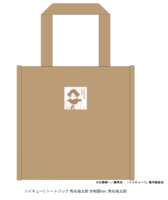 https://images.plurk.com/1w8hwByYbZ6Ims3DGW3uPH.png