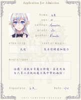 https://images.plurk.com/1w9ATZ7gsopWTgXBxHXqUu.jpg