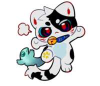 https://images.plurk.com/1w9GpG9Invs9HYCD1S051z.png