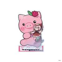 https://images.plurk.com/1w9GpgYvzBRnI3Z1MvCuY.jpg