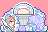 https://images.plurk.com/1w9OuA47eTswjABHepkoJu.gif