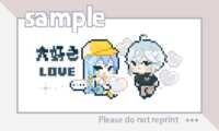 https://images.plurk.com/1w9UqPDUgFigLYGMYCWYdC.gif