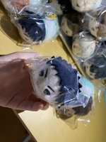 https://images.plurk.com/1w9dwh1QQ3KbEIuH00xbMN.jpg