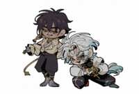 https://images.plurk.com/1w9n1DEnubYdp7G1BY5ISw.png