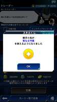https://images.plurk.com/1wAxYdV0PapujfAhRKUwj8.png