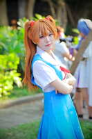https://images.plurk.com/1wCDURQP5pjPRmnPbFpoj9.jpg