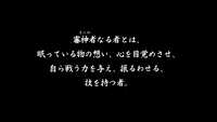 https://images.plurk.com/1wCNs5e3qDtpkgxT0Lx7JX.png