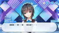 https://images.plurk.com/1wCVamaoi1UwhBWkhY3PGk.png