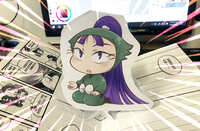 https://images.plurk.com/1wClF380ihxdFsXwyxnROq.jpg