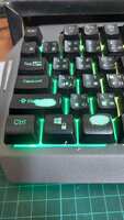 https://images.plurk.com/1wCllzVoCtONlFyAuCidnF.jpg