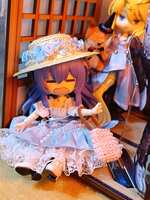 https://images.plurk.com/1wCrD14NLFF901WjSvPU2q.jpg