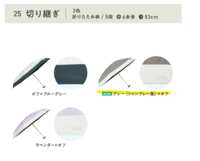 https://images.plurk.com/1wDvFcqgmRnw0AbUG8IZ1E.png