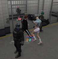 https://images.plurk.com/1wE00sEAQd3HgDwcmjyT9x.png