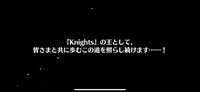 https://images.plurk.com/1wElsuWaQH8js60QF2jCpB.png
