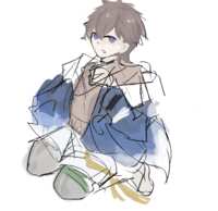 https://images.plurk.com/1wFJVhCjTz6u4CVuQ7Sew3.png