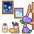 https://images.plurk.com/1wFUr6p1Trq2lH0CJmIf3g.gif