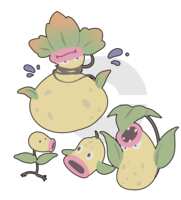 https://images.plurk.com/1wFaQWVNGa1Vy65sE8iy1b.png