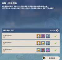 https://images.plurk.com/1wG0dIpmNtOEzO4sYIb3NS.jpg
