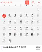 https://images.plurk.com/1wGCpS4L8IByk6QCm7pq6t.jpg
