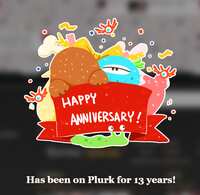 https://images.plurk.com/1wGE5VKmNMOfirM7utx5hH.png