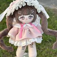 https://images.plurk.com/1wH5DHu9EiG47EjV4W16Zx.jpg