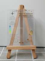 https://images.plurk.com/1wHCVOCcTPaU1L47Jh8M4P.jpg