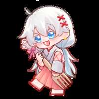https://images.plurk.com/1wHRULrdTNdW1fVaYrLF7X.png