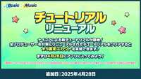 https://images.plurk.com/1wHbCp3Zm93hYKyqM0PO7P.jpg