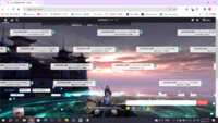 https://images.plurk.com/1wHiRoBUxDijCtGrvt2pTK.png