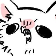 https://images.plurk.com/1wHmrtKBXqJqBfddM0ofzN.jpg