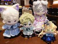 https://images.plurk.com/1wHnuwAnJesMLXjzwtx9w.jpg