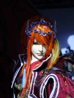 https://images.plurk.com/1wIColfgS5dMxkqE0EgPCi.jpg