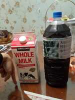 https://images.plurk.com/1wIddfhCvP2t14uGGGE9Lf.jpg