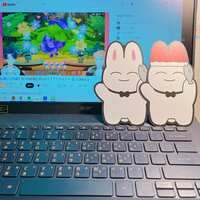 https://images.plurk.com/1wImfAwBZnGwLMN5Lxdgbu.jpg