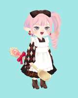 https://images.plurk.com/1wJ8gWx4otiE8PQKLrKn30.png