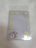 https://images.plurk.com/1wJR1GQNVUSMBoOEPEt7If.jpg